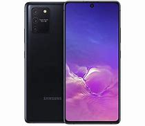 Image result for S10 PNG
