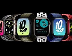 Image result for Apple Watch Series 8 Colores