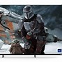 Image result for Vizio Products