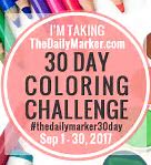 Image result for 21 Day Challenge
