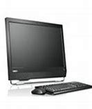 Image result for Lenovo Touch Screen Computer