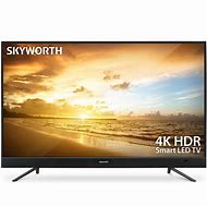 Image result for Skyworth Android TV