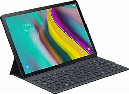 Image result for Samsung Tab S5 Fe