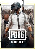 Image result for Pubg Mobile 2K iPad