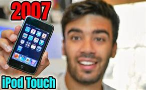Image result for iPod Touch 2023