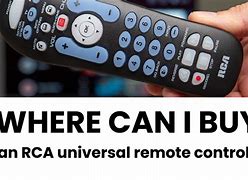 Image result for RCA Remote CR03
