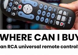 Image result for RCA Universal Remote Codes Insignia