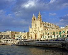Image result for Waterfront Hotel Malta