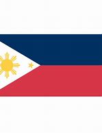 Image result for Iconx Philippines