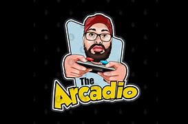 Image result for arcadio