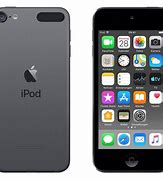 Image result for What Is an iPod 7