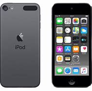Image result for Phone That Had iPod