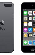 Image result for iPod Touch iOS 12