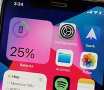 Image result for Widgets for iPhone