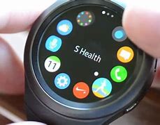 Image result for Samsung Gear S2 Egypt Fitness Event