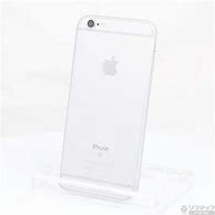 Image result for iPhone 64Gb Silver Gray