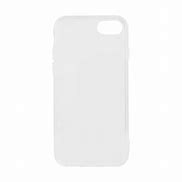 Image result for Phone Covers for iPhone 6