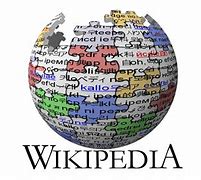 Image result for Wikifedia