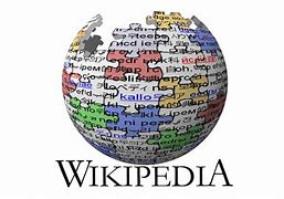 Image result for Wikipoediua