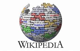 Image result for Katoličanstvo wikipedia