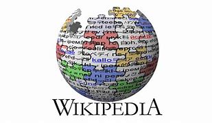 Image result for Wwwikipedia