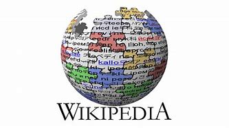 Image result for Wifipidia Icon