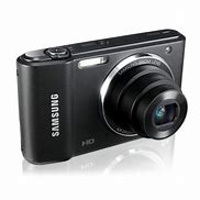 Image result for Samsung 14.2 Megapixel Camera
