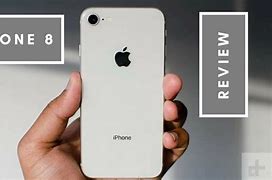 Image result for New White iPhone 8