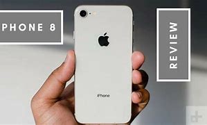 Image result for White iPhone 8