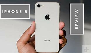 Image result for iPhone 8 White Screen