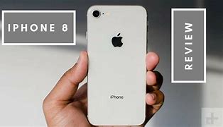 Image result for iPhone 8 White Models