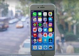 Image result for How Much Is iPhone SE in Nigeria
