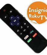 Image result for Roku Remote with Volume Control