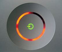 Image result for The Red Ring of Death Xbox 360