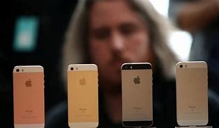 Image result for Apple Phones iPhone 10