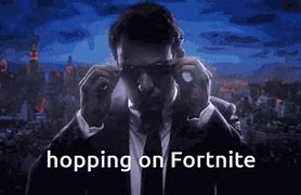 Image result for Fortnite Cars Black