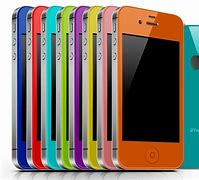 Image result for Titanium Color vs Silver Color iPhone
