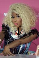 Image result for Nicki Minaj Cookie