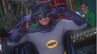Image result for Batman Dancing 66