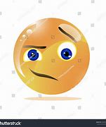 Image result for Sarcastic Smiley-Face