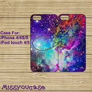 Image result for Clear Phone Case iPhone 5S