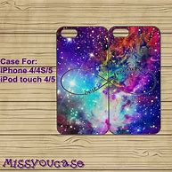 Image result for cute iphone 5s case best friends