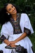 Image result for Amhara People