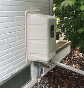 Image result for Residential Gas Meter Covers