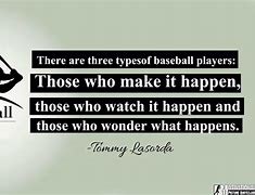 Image result for baseball quotes