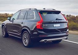 Image result for Volvo XC90