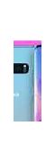 Image result for Samsung Galaxy S10 Edge