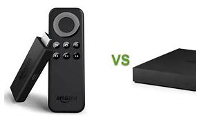 Image result for Fire Stick Stuck On Amazon Logo
