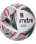 Image result for FA Football