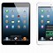 Image result for iPad Mini 4 Features